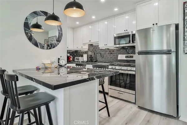 $3,000 | 763 Reef Circle, Port Hueneme, CA 93041