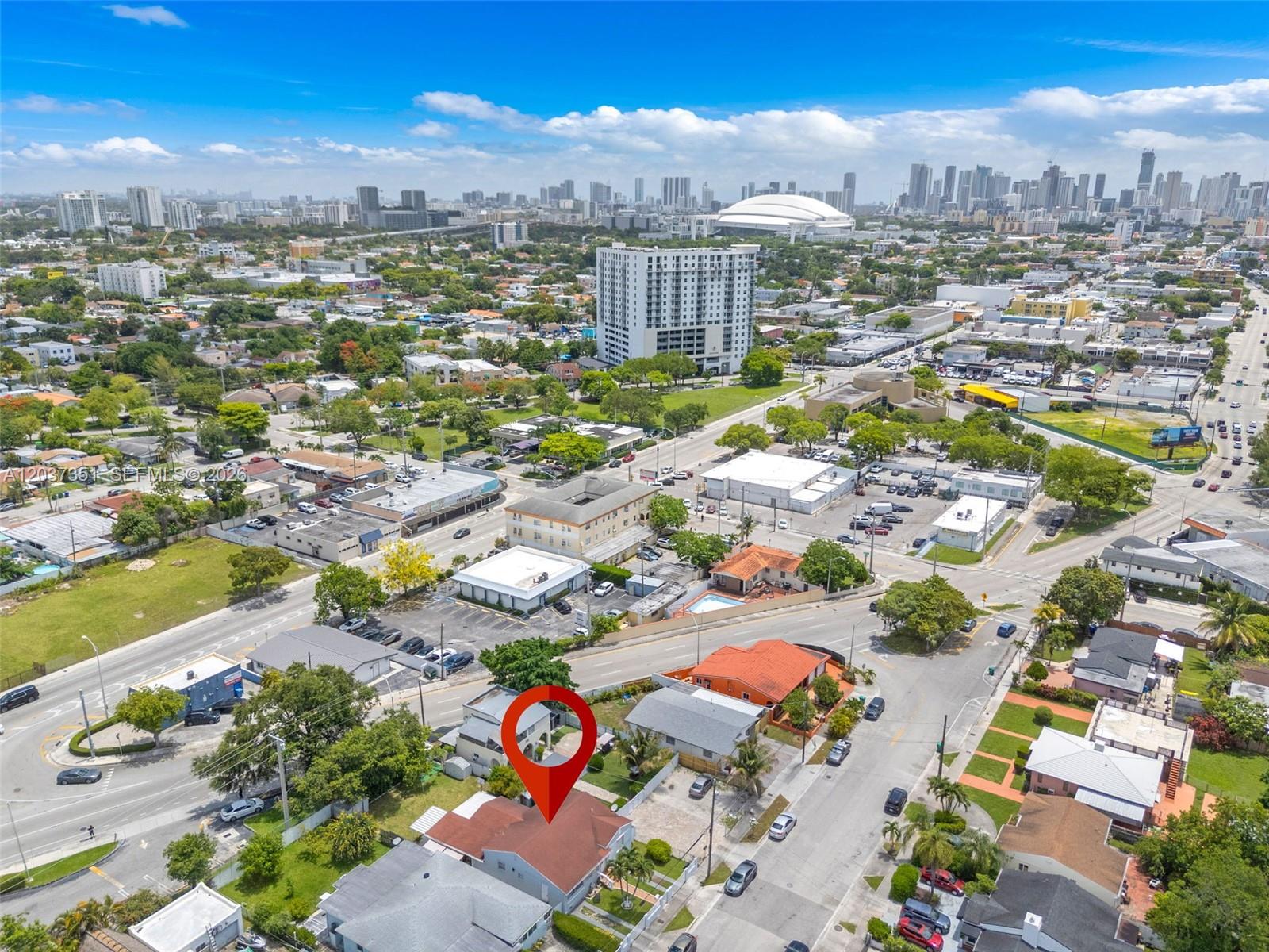 2355 Southwest 1st Street Miami, FL 33135 - Photo 33 of 34