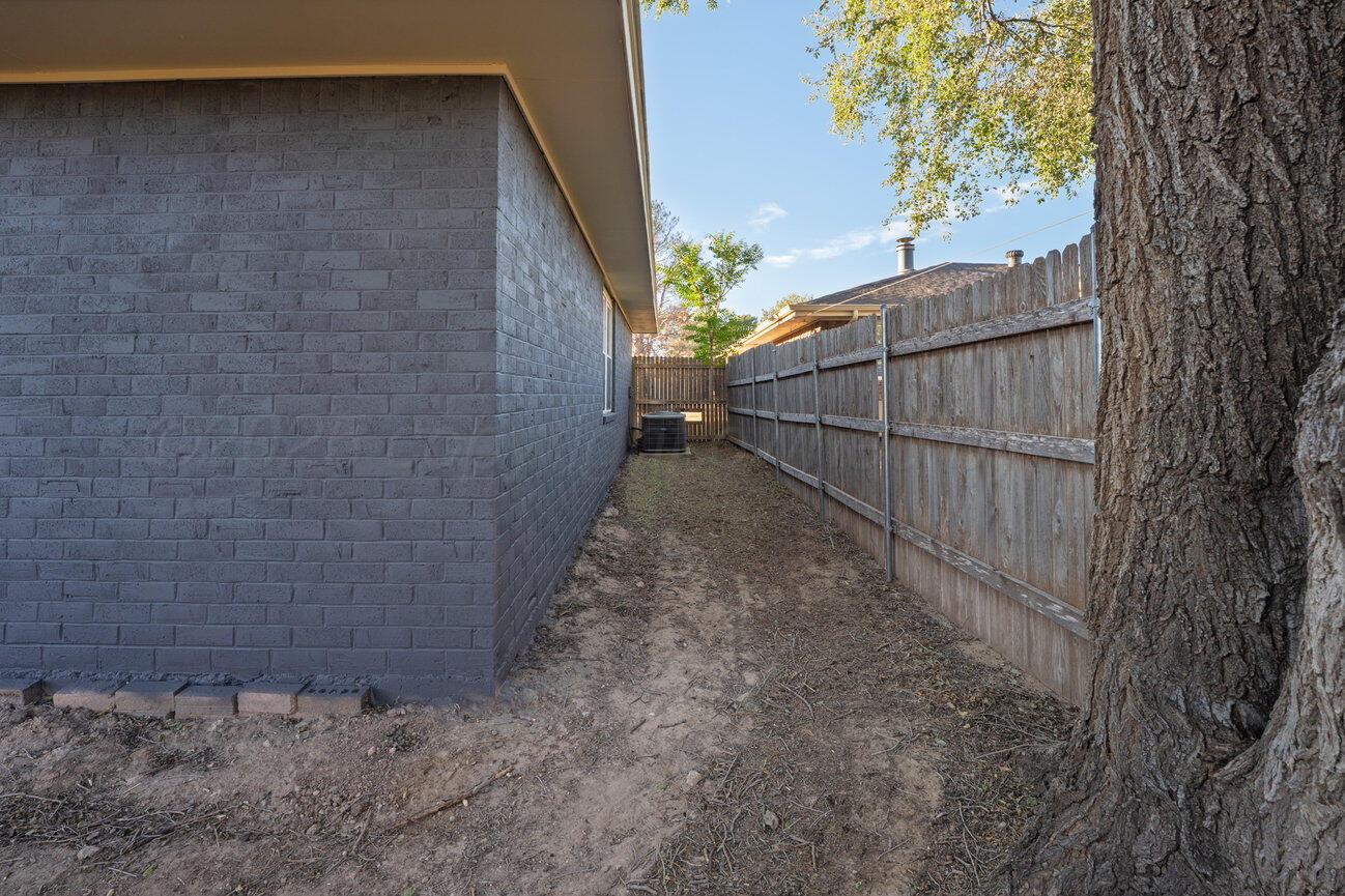 2607 15th Avenue Canyon, TX 79015 - Photo 12 of 54 Color-11