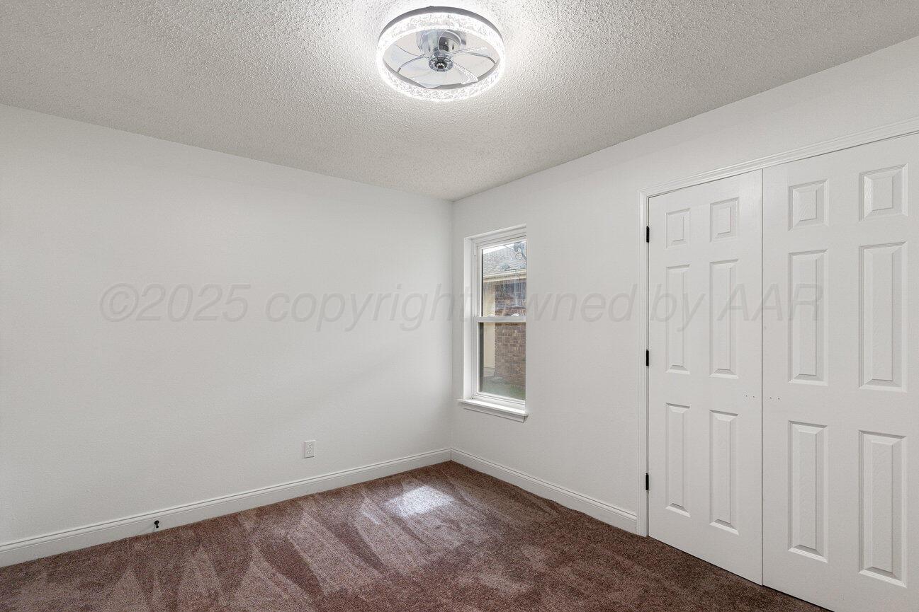 2607 15th Avenue Canyon, TX 79015 - Photo 47 of 54 Color-38