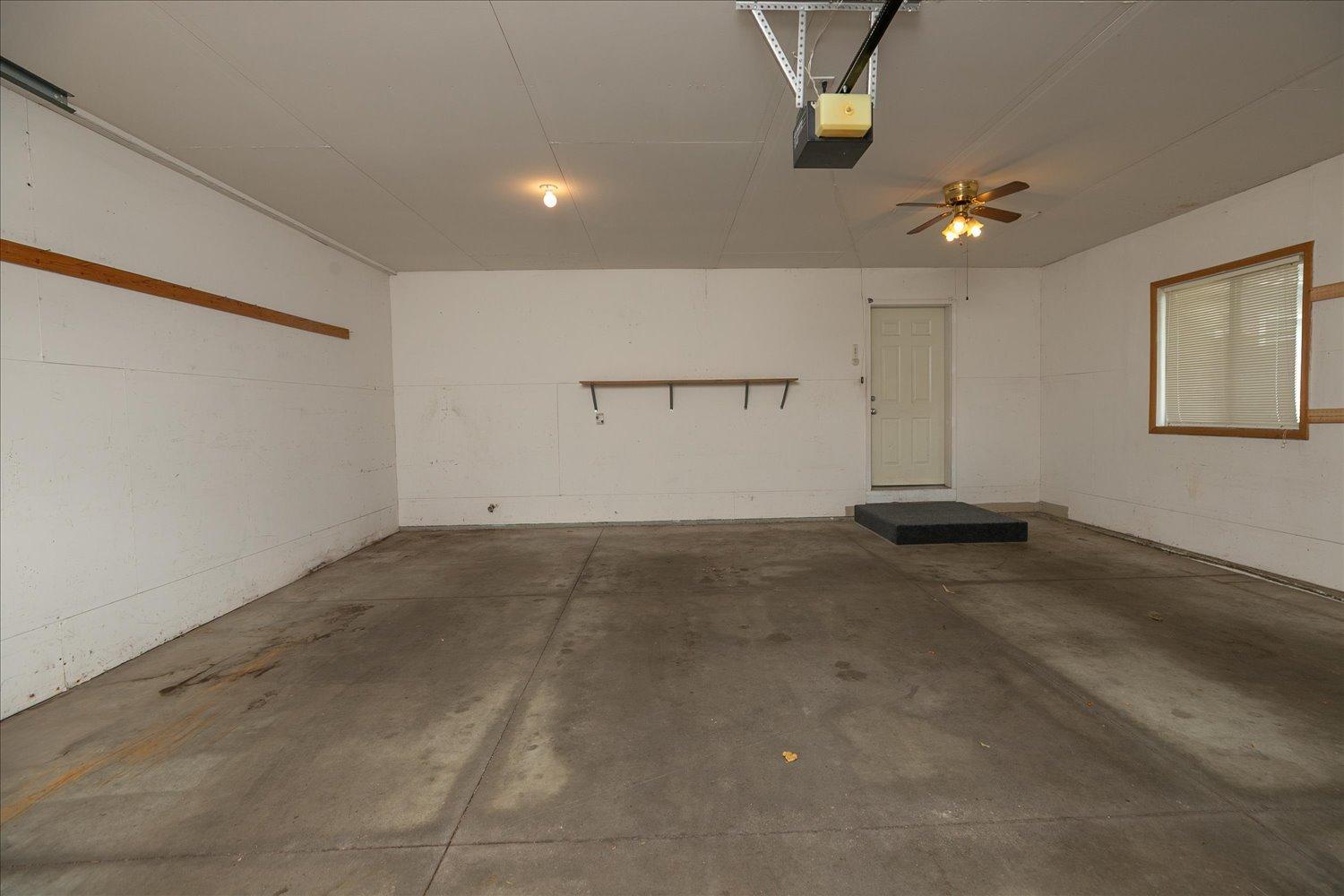 3211 Northern Valley Drive Northeast Rochester, MN 55906 - Photo 20 of 35