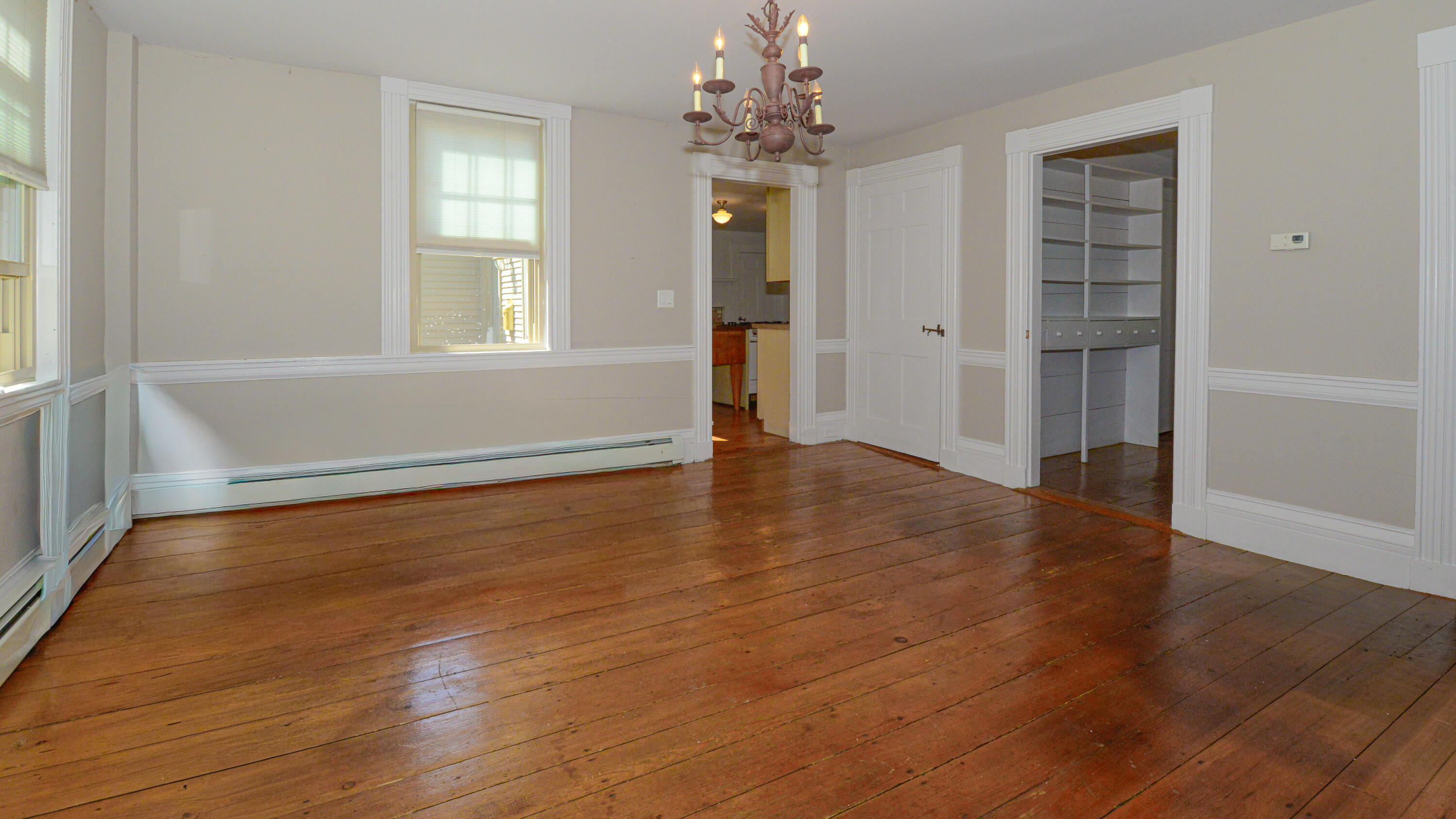 6 Ledge Hill Road Sweden, ME 04040 - Photo 28 of 67 19 ledge hill road-70
