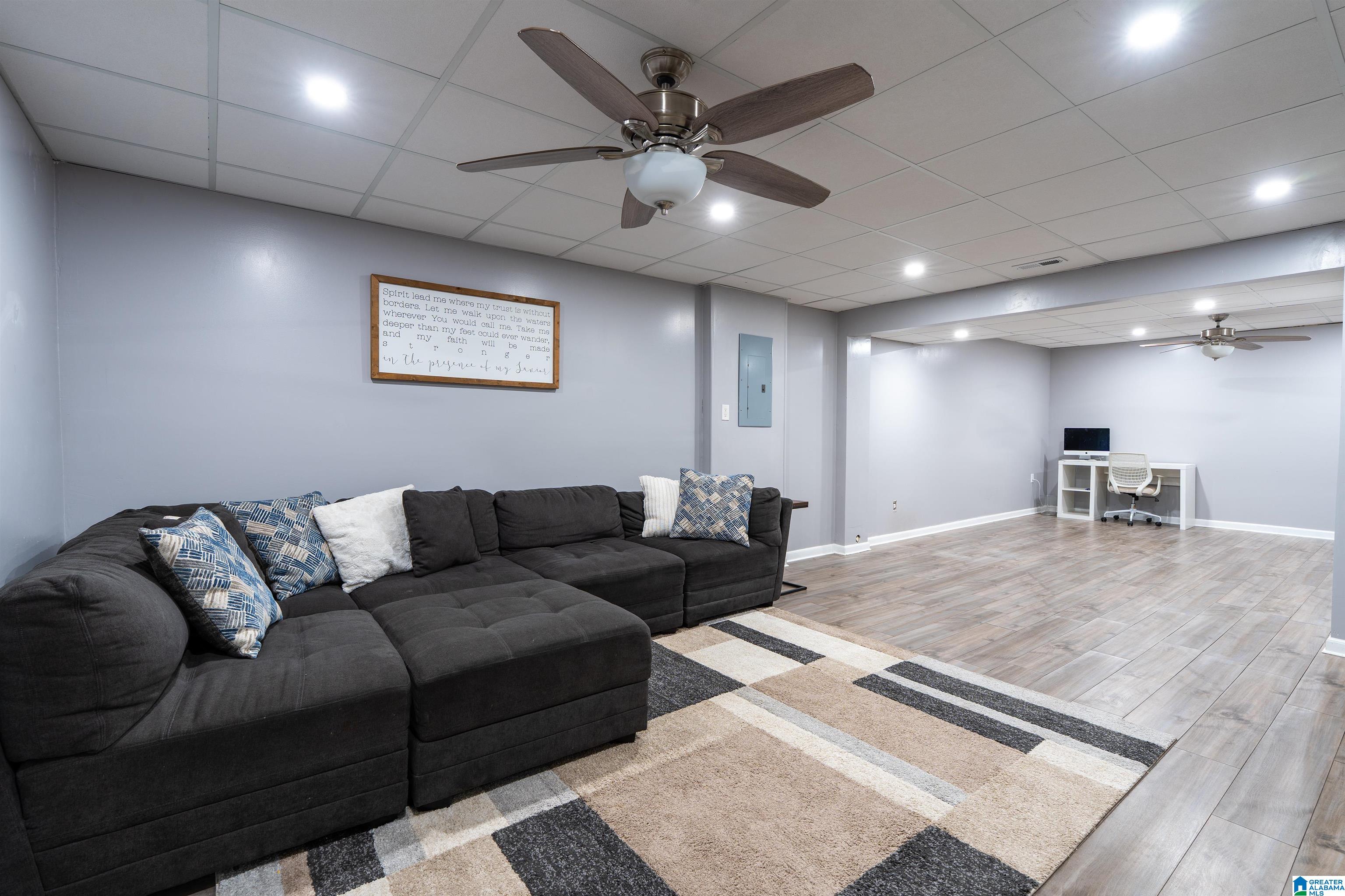 124 Maple Trace Hoover, AL 35244 - Photo 31 of 62 Gallery Image 31