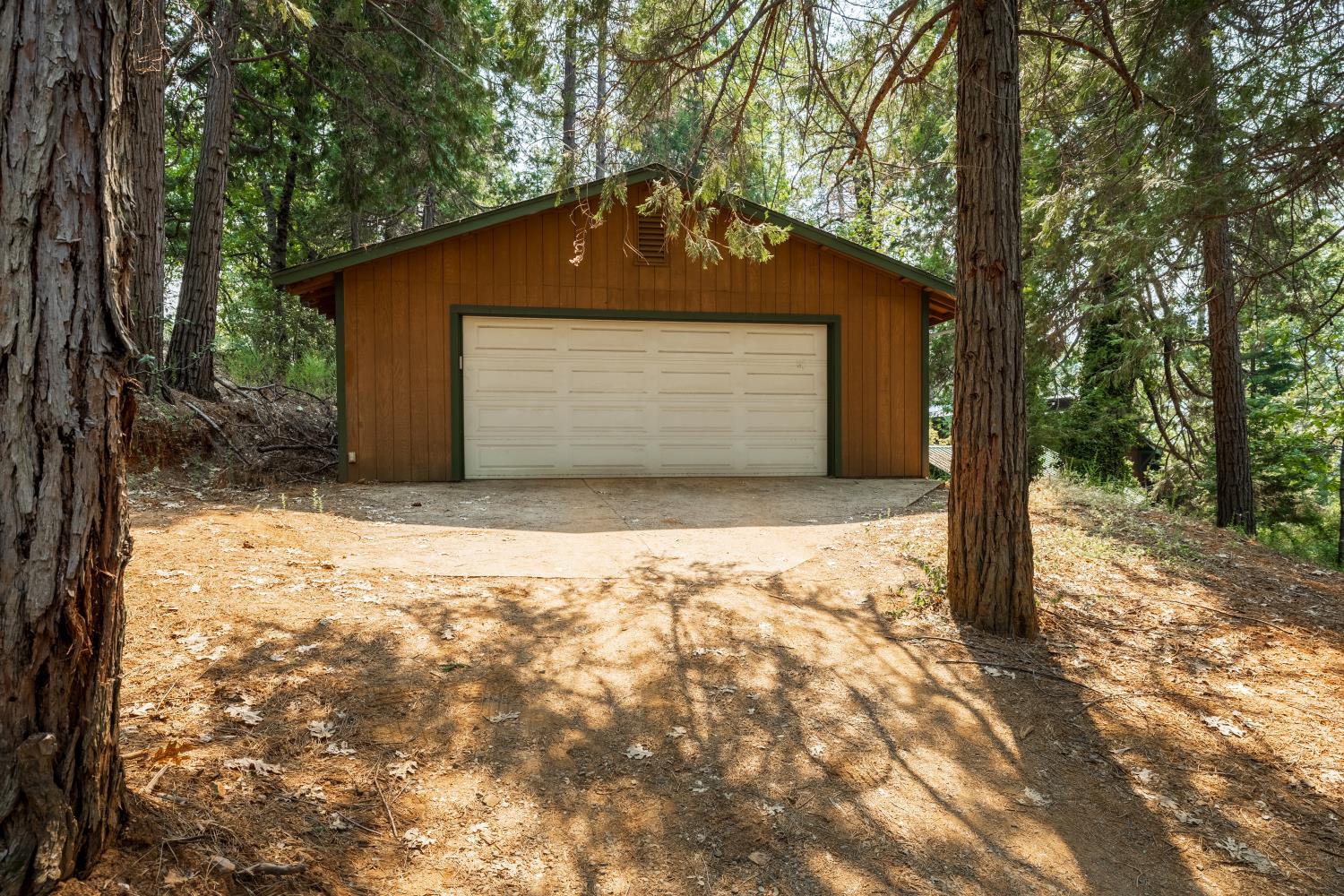 18925 Applegate Road Applegate, CA 95703 - Photo 56 of 56 Gallery Image 56
