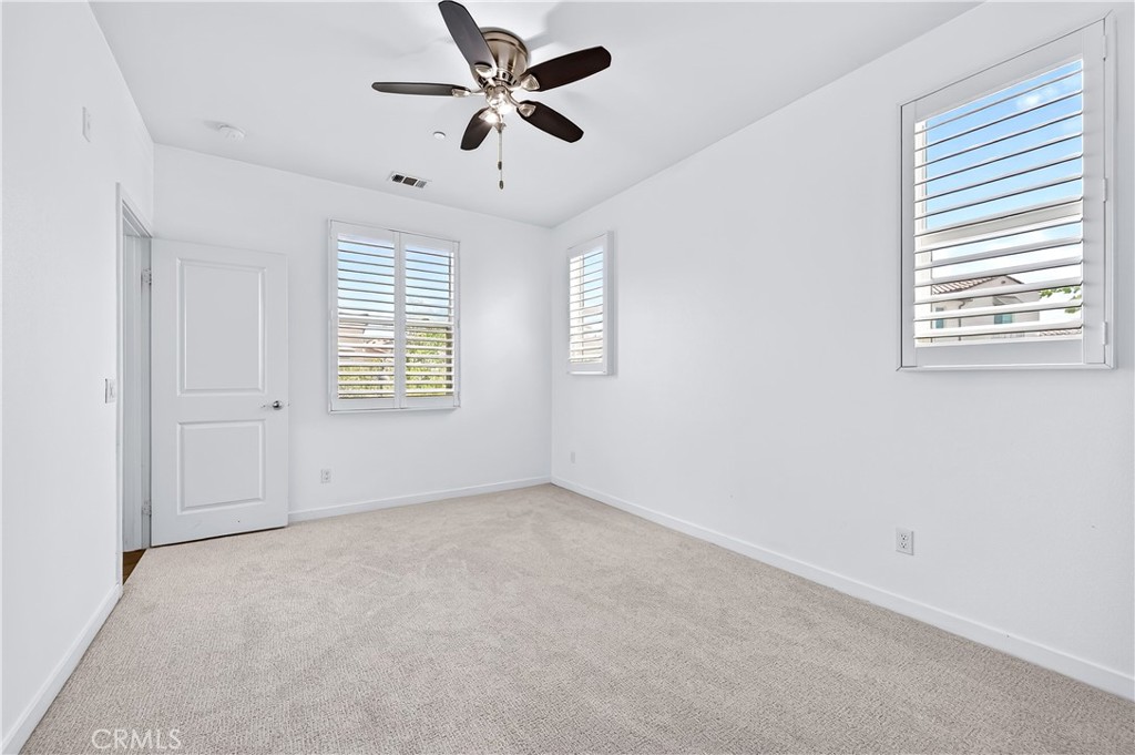 64 Adelfa Street Rancho Mission Viejo, CA 92694 - Photo 27 of 67