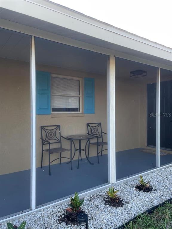 1580 Southland Road Venice, FL 34293 - Photo 4 of 18
