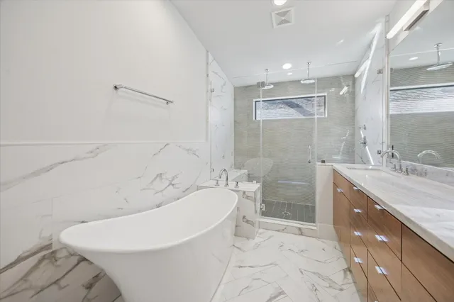 $639,000 | 4112 Feagan Street, Houston, TX 77007