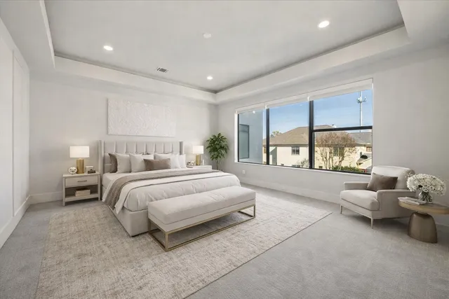 $639,000 | 4112 Feagan Street, Houston, TX 77007