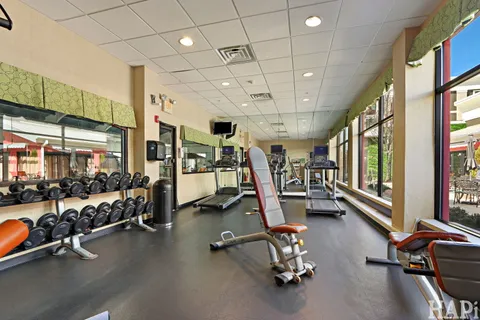 $1,300 | 6175 West Grand Avenue, Unit 1003, Gurnee, IL 60031