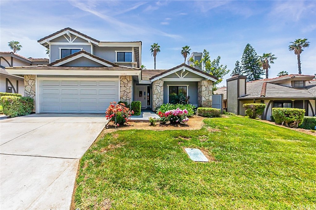 2654 Hampton Way Riverside, CA 92506 - Photo 1 of 1 Gallery Image 1