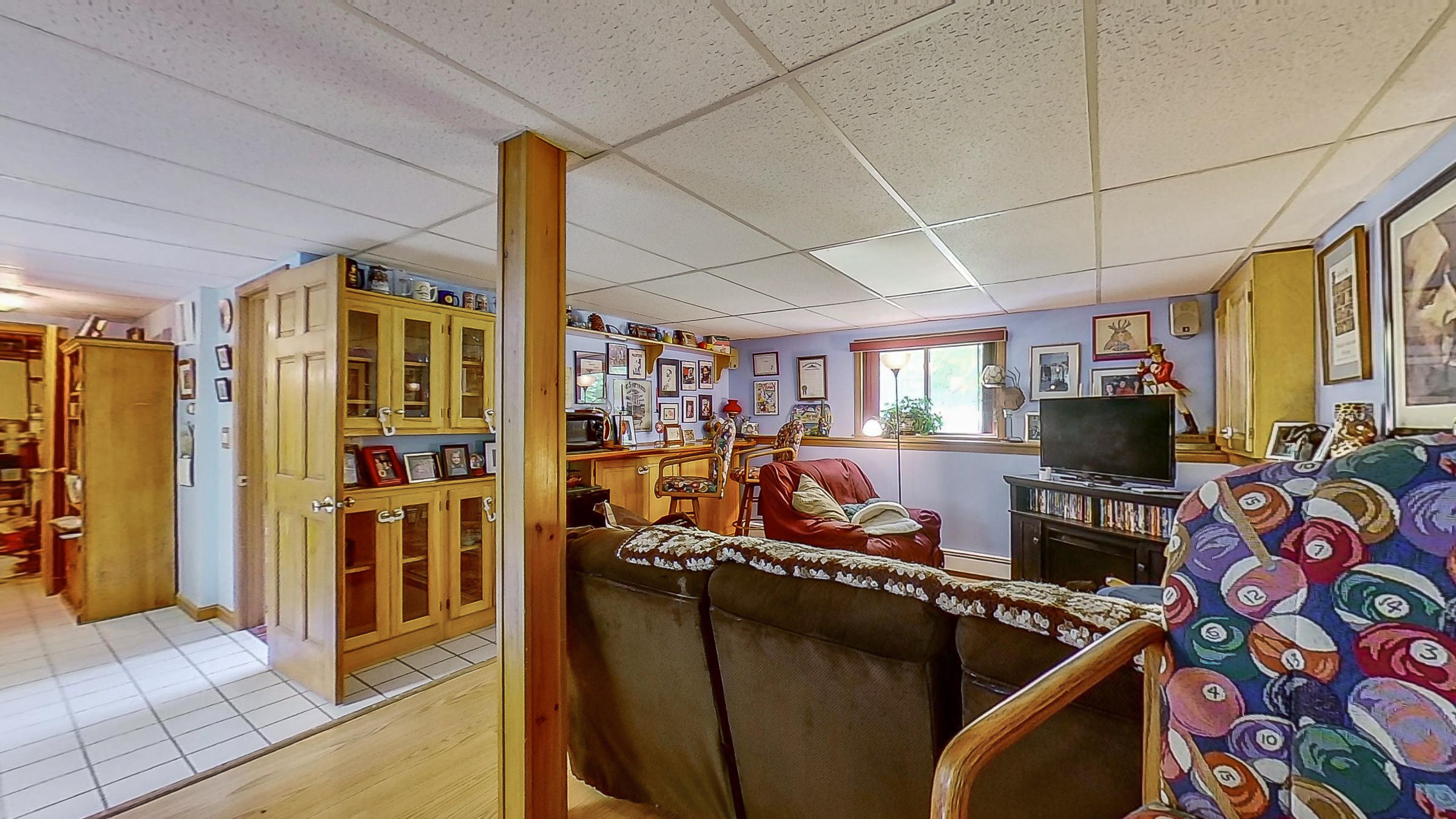 246 Granite Hill Road Manchester, ME 04351 - Photo 39 of 83 107976-mttptss-11