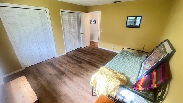 $169,000 | 7228 West Oakridge Circle, Unit 7228, Lake Worth, FL 33462