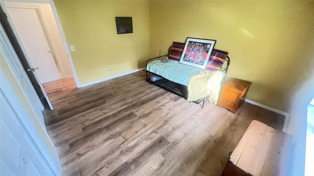 $169,000 | 7228 West Oakridge Circle, Unit 7228, Lake Worth, FL 33462