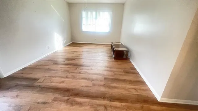 $169,000 | 7228 West Oakridge Circle, Unit 7228, Lake Worth, FL 33462