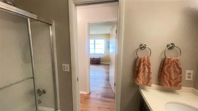 $169,000 | 7228 West Oakridge Circle, Unit 7228, Lake Worth, FL 33462