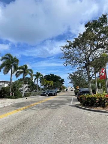 $169,000 | 7228 West Oakridge Circle, Unit 7228, Lake Worth, FL 33462