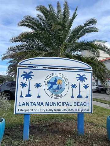 $169,000 | 7228 West Oakridge Circle, Unit 7228, Lake Worth, FL 33462