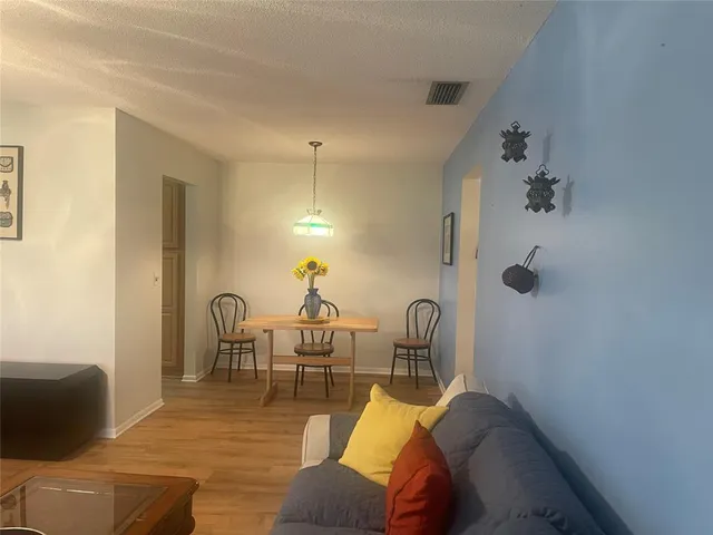 $169,000 | 7228 West Oakridge Circle, Unit 7228, Lake Worth, FL 33462