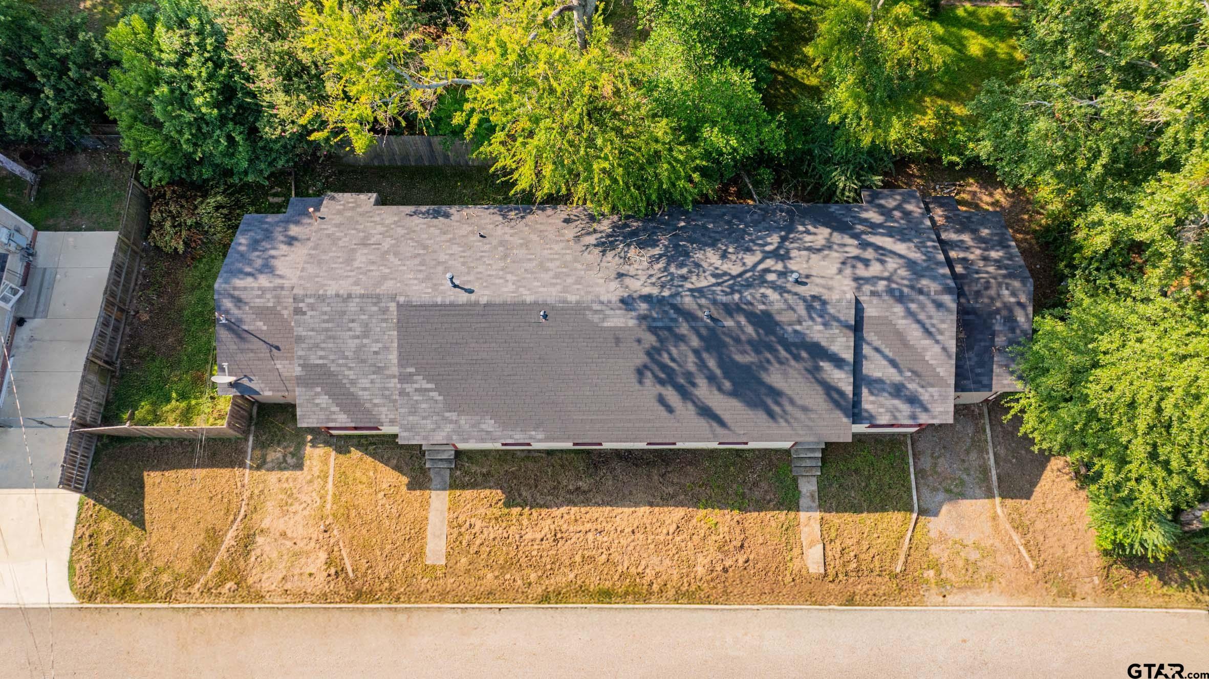 706-708 Ridgelea Avenue Longview, TX 75602 - Photo 15 of 16