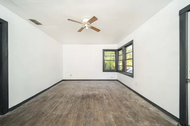 $100,000 | 706-708 Ridgelea Avenue, Longview, TX 75602