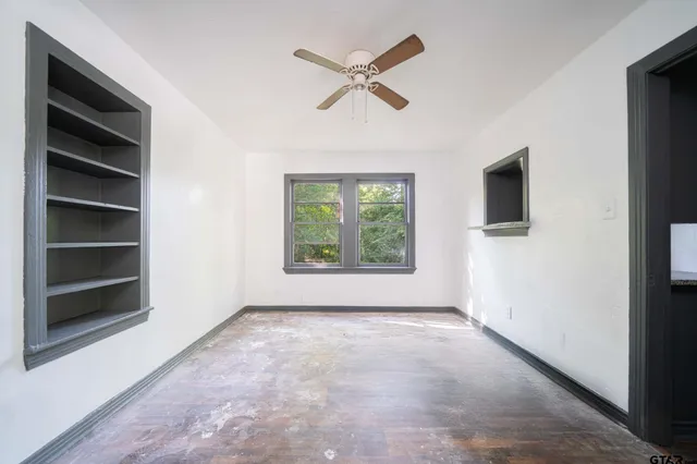 $100,000 | 706-708 Ridgelea Avenue, Longview, TX 75602