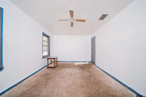 $92,500 | 706-708 Ridgelea Avenue, Longview, TX 75602