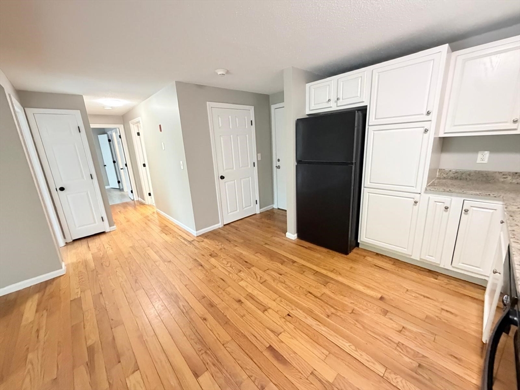20 Abbey Road, Unit 206 Leominster, MA 01453 - Photo 7 of 23