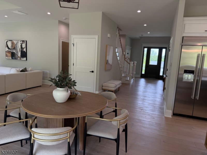 3 Bristol Ridge Boonton, NJ 07005 - Photo 5 of 50