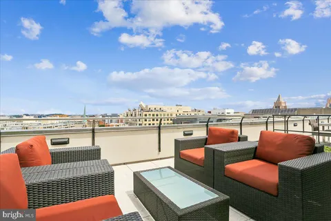 $459,000 | 1133 14th Street Northwest, Unit 806, Washington, DC 20005