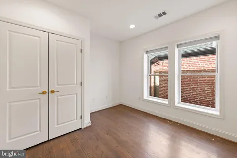 $835,000 | 758 Gresham Place Northwest, Washington, DC 20001