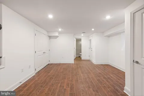 $835,000 | 758 Gresham Place Northwest, Washington, DC 20001