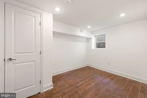 $835,000 | 758 Gresham Place Northwest, Washington, DC 20001