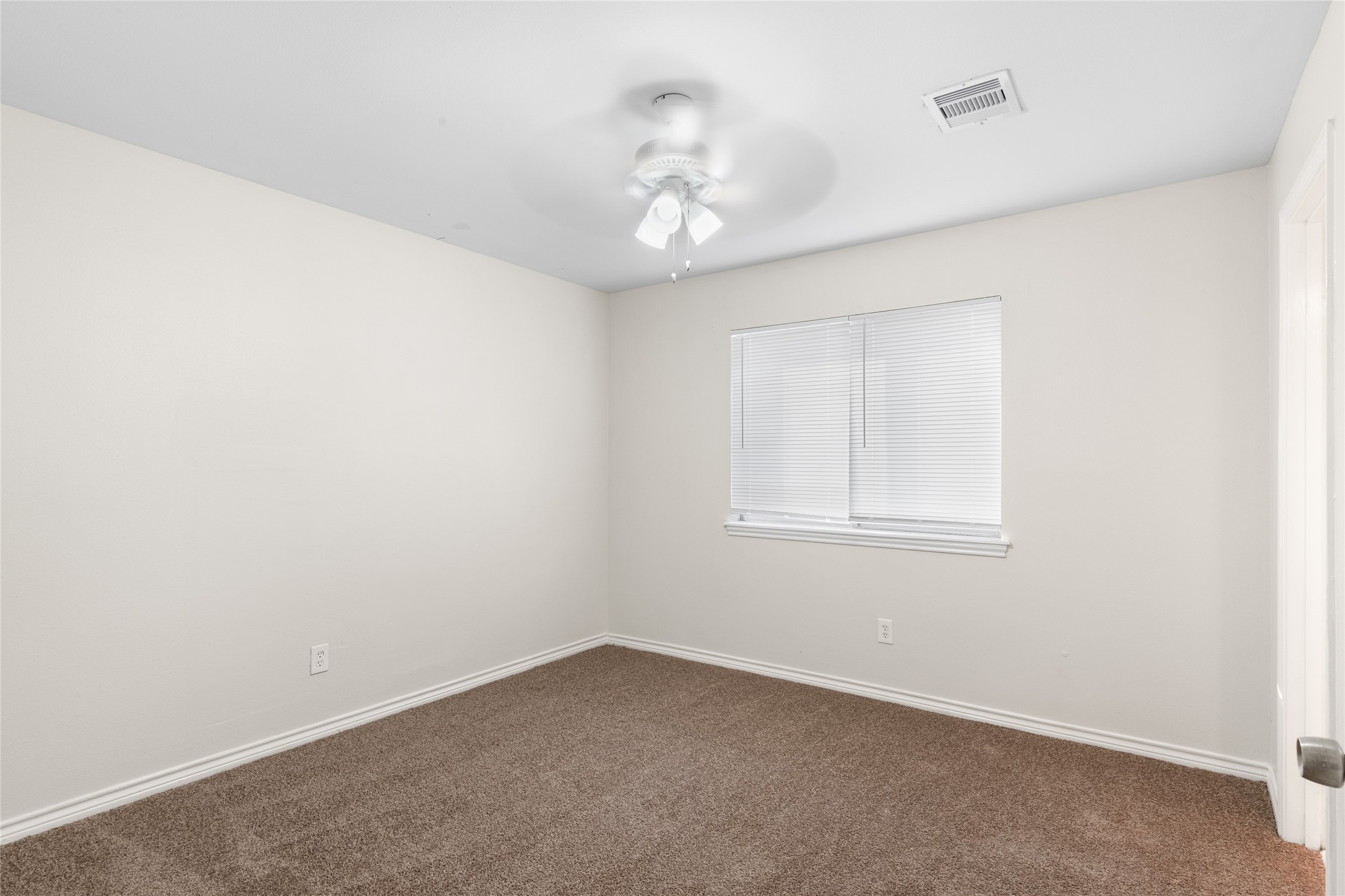 14714 Ridgechase Lane Houston, TX 77014 - Photo 21 of 29