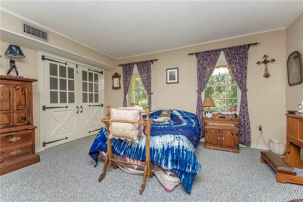 21398 Wallace King Road Bush, LA 70431 - Photo 11 of 38 Gallery Image 11
