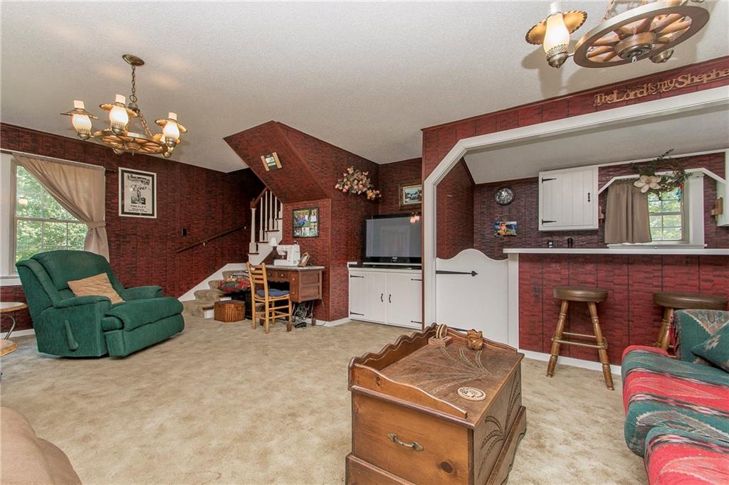 21398 Wallace King Road Bush, LA 70431 - Photo 13 of 38 Gallery Image 13