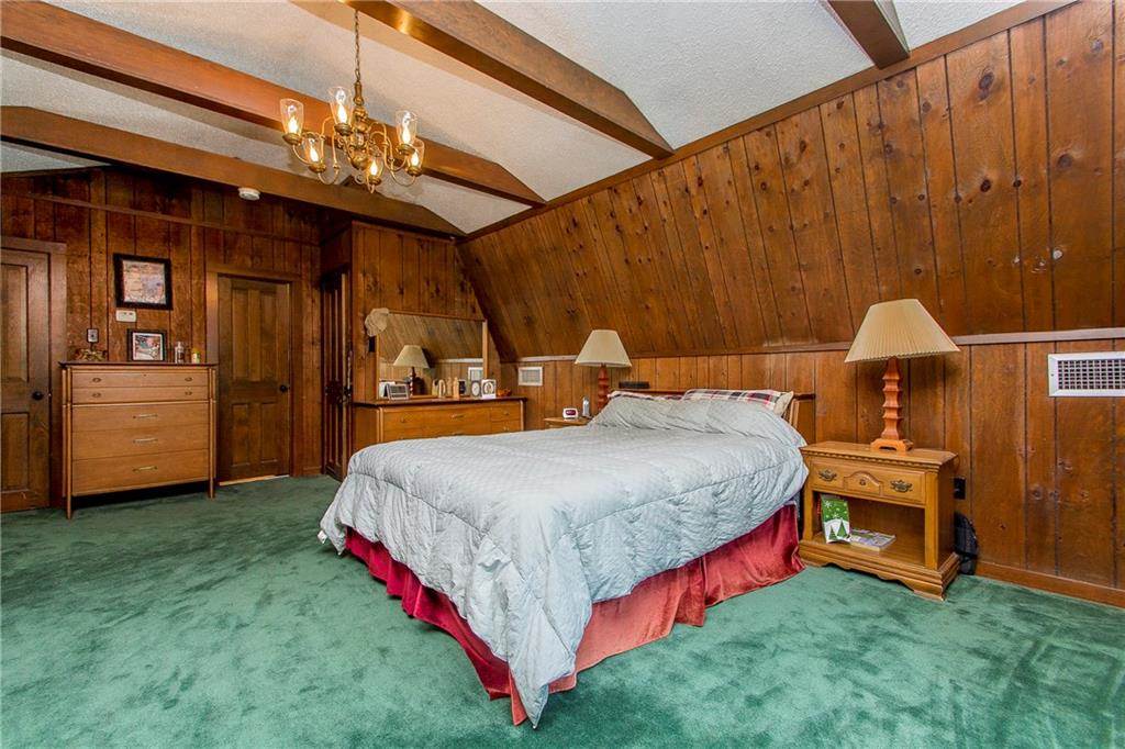21398 Wallace King Road Bush, LA 70431 - Photo 19 of 38 Gallery Image 19
