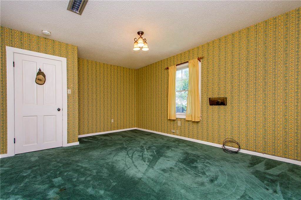 21398 Wallace King Road Bush, LA 70431 - Photo 21 of 38 Gallery Image 21