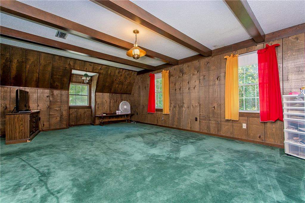 21398 Wallace King Road Bush, LA 70431 - Photo 22 of 38 Gallery Image 22