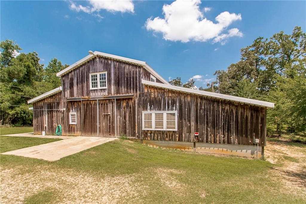 21398 Wallace King Road Bush, LA 70431 - Photo 24 of 38 Gallery Image 24