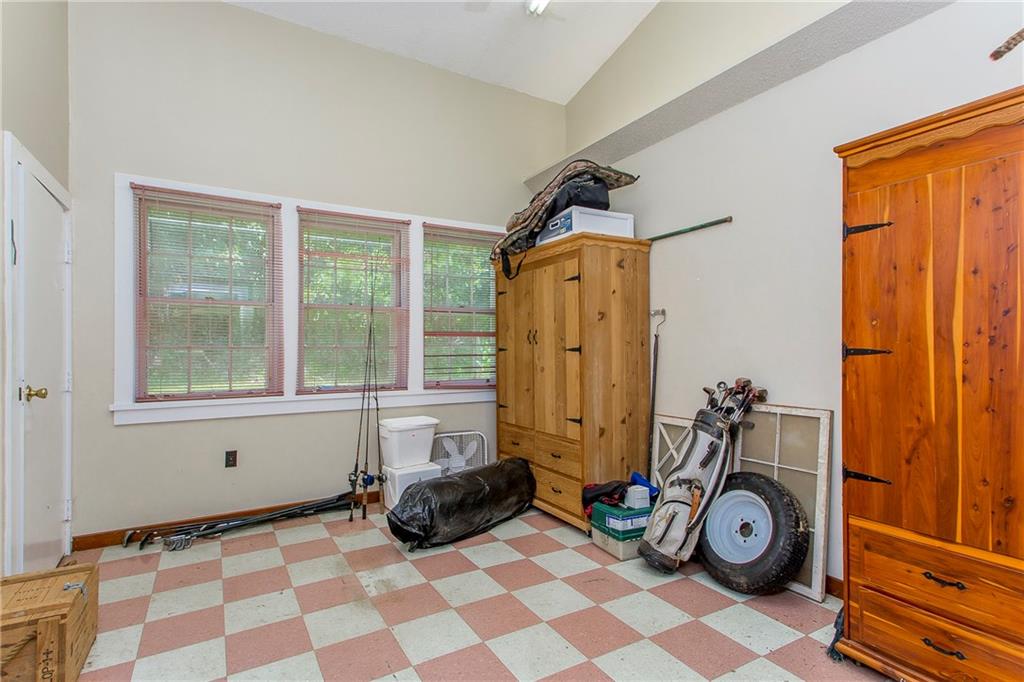 21398 Wallace King Road Bush, LA 70431 - Photo 25 of 38 Gallery Image 25