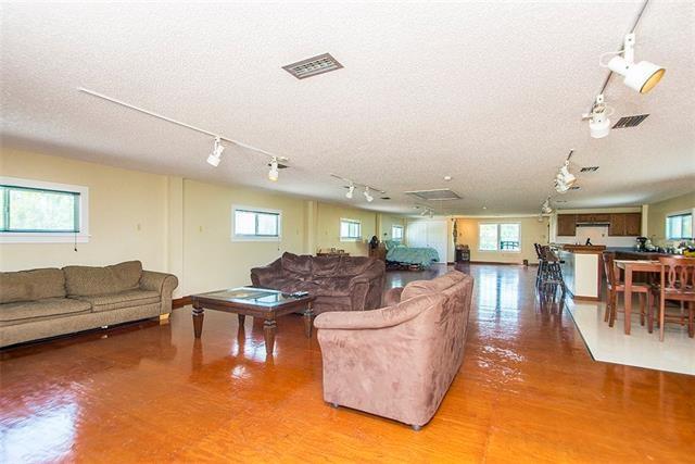21398 Wallace King Road Bush, LA 70431 - Photo 28 of 38 Gallery Image 28