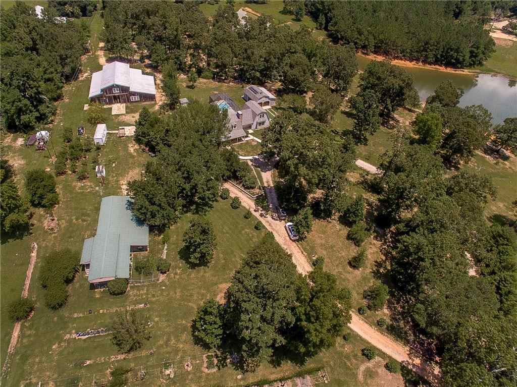 21398 Wallace King Road Bush, LA 70431 - Photo 35 of 38 Gallery Image 35