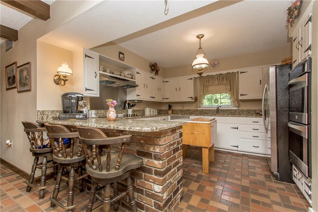 21398 Wallace King Road Bush, LA 70431 - Photo 5 of 38 Gallery Image 5