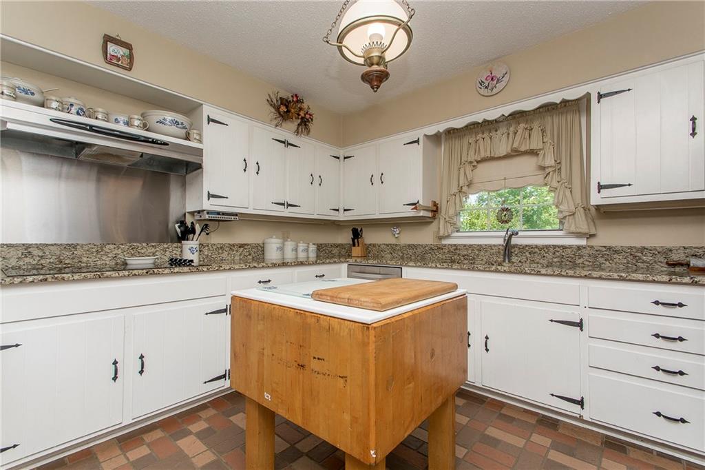 21398 Wallace King Road Bush, LA 70431 - Photo 6 of 38 Gallery Image 6