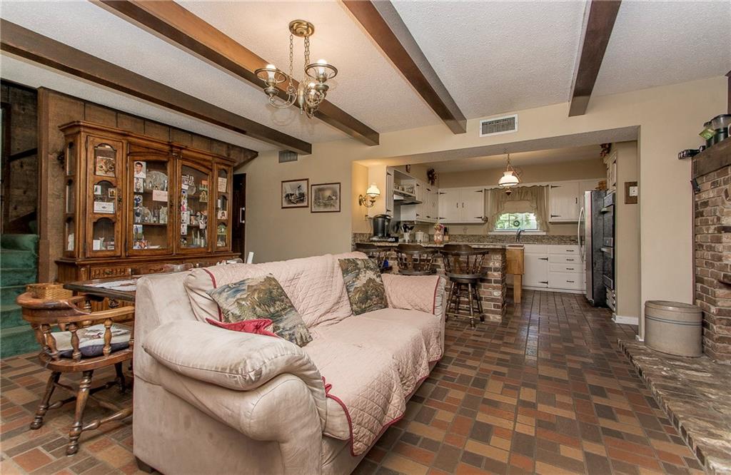21398 Wallace King Road Bush, LA 70431 - Photo 8 of 38 Gallery Image 8