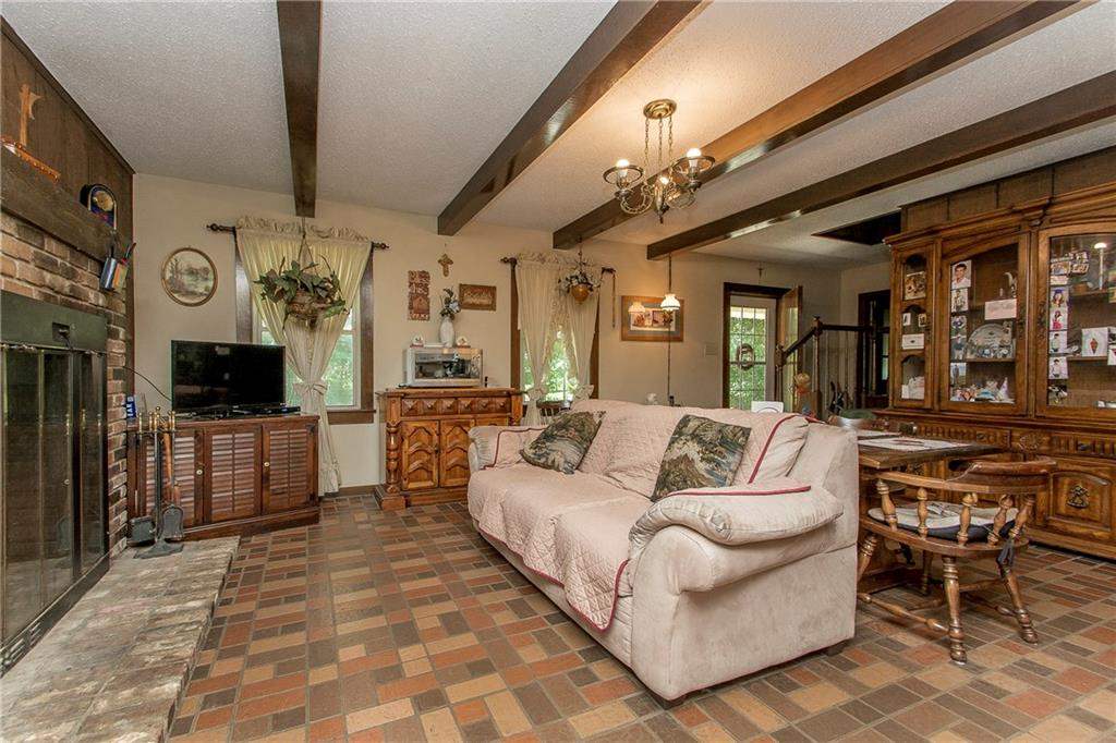 21398 Wallace King Road Bush, LA 70431 - Photo 10 of 38 Gallery Image 10