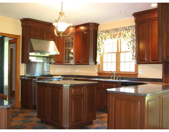 25 Cobb Road Ashburnham, MA 01430 - Photo 3 of 9