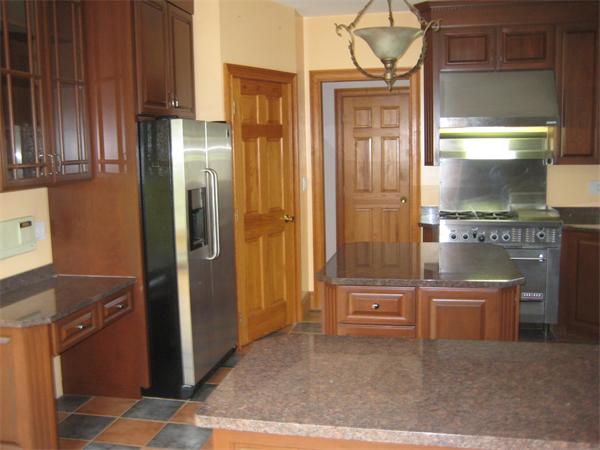 25 Cobb Road Ashburnham, MA 01430 - Photo 4 of 9
