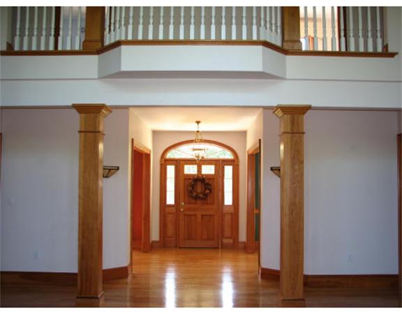 25 Cobb Road Ashburnham, MA 01430 - Photo 5 of 9