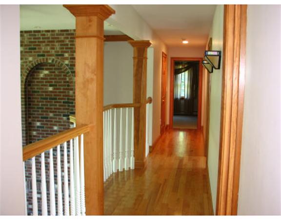 25 Cobb Road Ashburnham, MA 01430 - Photo 6 of 9